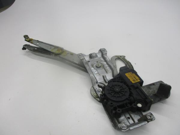 Elevador vidros frente direito OPEL Corsa B Imagem-2