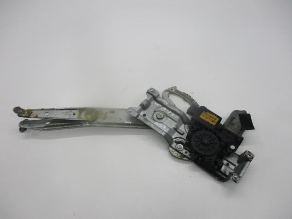 Elevador vidros frente direito OPEL Corsa B Imagem-3