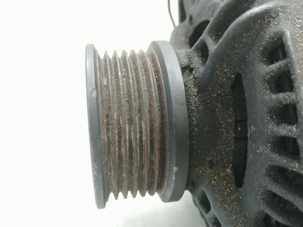 Alternador LANCIA Y (840_) Imagem-2