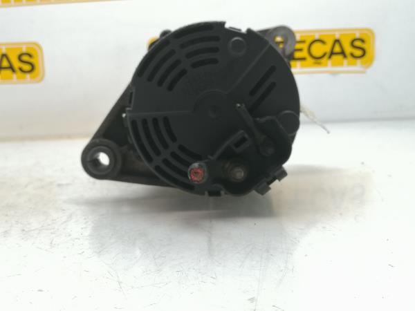 Alternador LANCIA Y (840_) Imagem-3