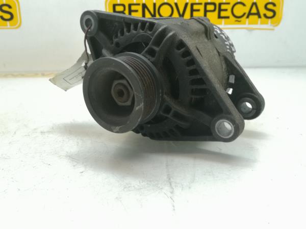 Alternador LANCIA Y (840_) Imagem-4