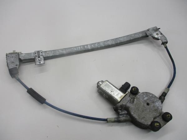 Elevador vidros frente direito FIAT Punto (176_) Imagem-1