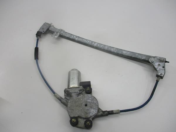 Elevador vidros frente direito FIAT Punto (176_) Imagem-2