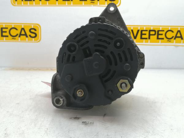 Alternador MITSUBISHI Carisma Hatchback (DA_) Imagem-3