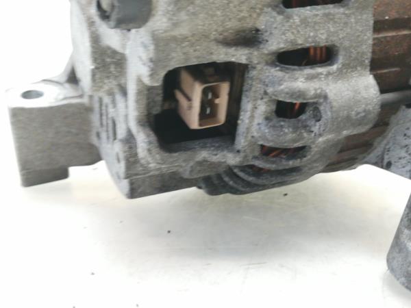 Alternador FORD Puma (EC_) Imagem-3