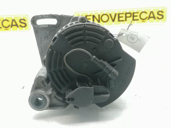 Alternador LANCIA Y (840_) Imagem-2