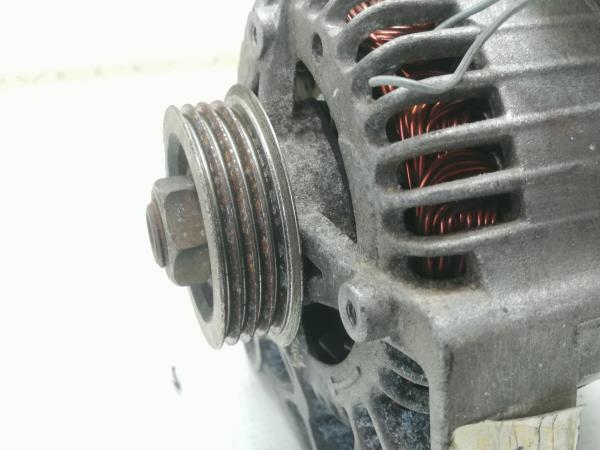Alternador LANCIA Y (840_) Imagem-1
