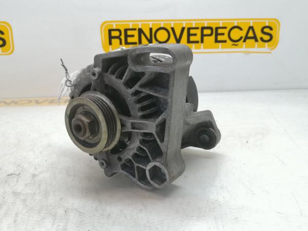 Alternador LANCIA Y (840_) Imagem-3