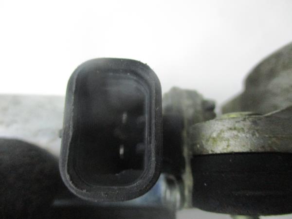 Elevador vidros frente direito LANCIA Y (840_) Imagem-4