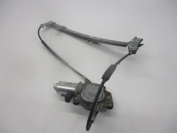 Elevador vidros frente direito LANCIA Y (840_) Imagem-1