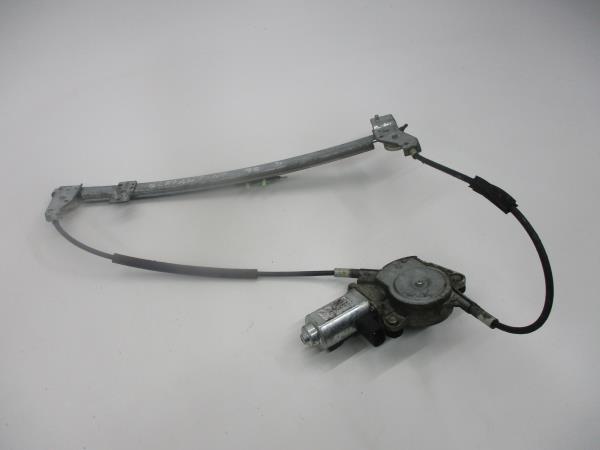 Elevador vidros frente direito LANCIA Y (840_) Imagem-2