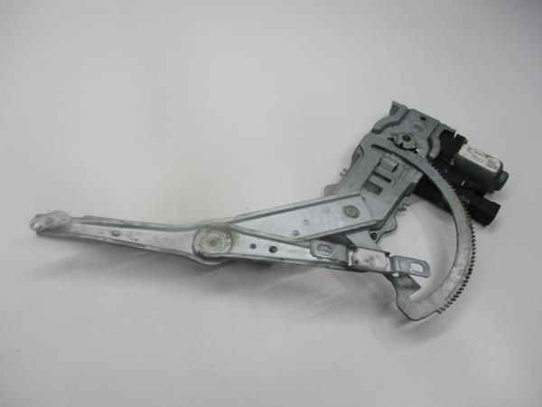 Elevador vidros frente direito OPEL Combo Furgão/Combi Imagem-1