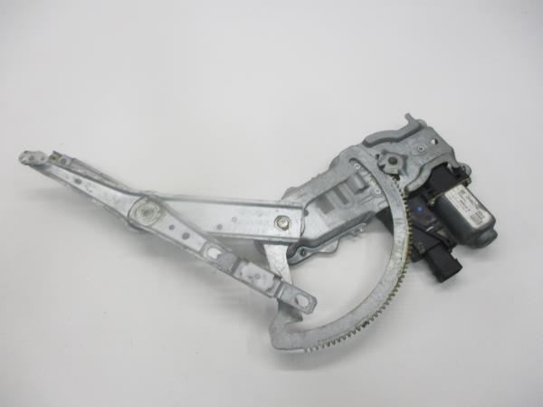 Elevador vidros frente direito OPEL Combo Furgão/Combi Imagem-3