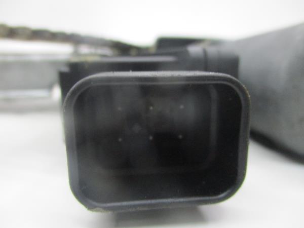 Elevador vidros frente direito OPEL Combo Furgão/Combi Imagem-5