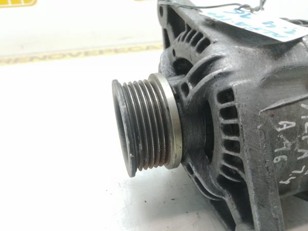 Alternador ALFA ROMEO 146 (930_) Imagem-1