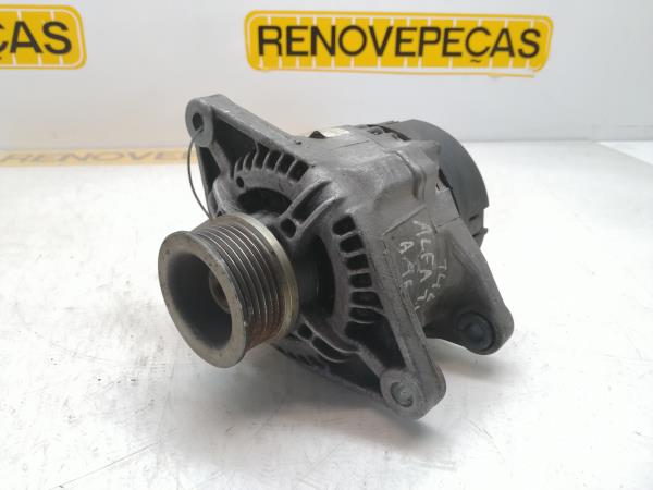 Alternador ALFA ROMEO 146 (930_) Imagem-4
