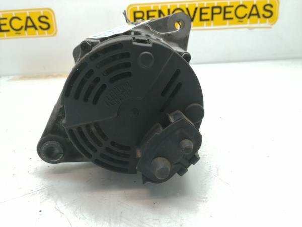 Alternador ALFA ROMEO 146 (930_) Imagem-2