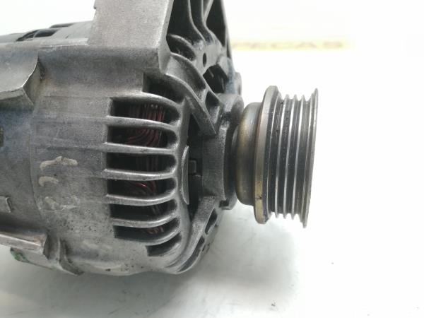 Alternador FIAT Punto (188_) Imagem-1