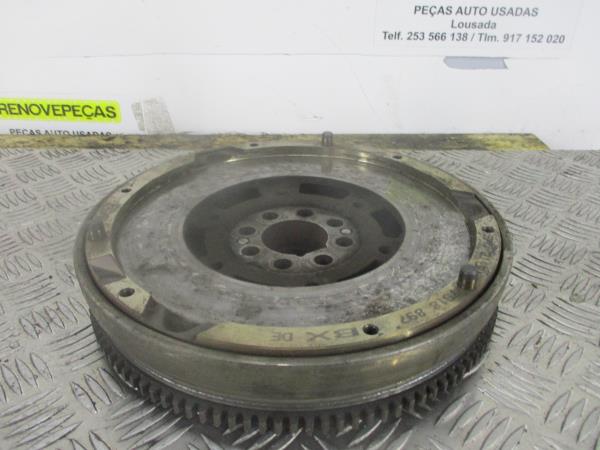 Volante motor BMW 3 (E46)