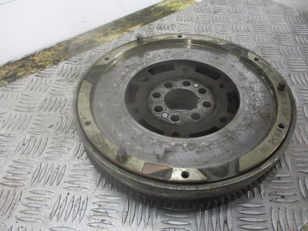 Volante motor BMW 3 (E46) Imagem-2