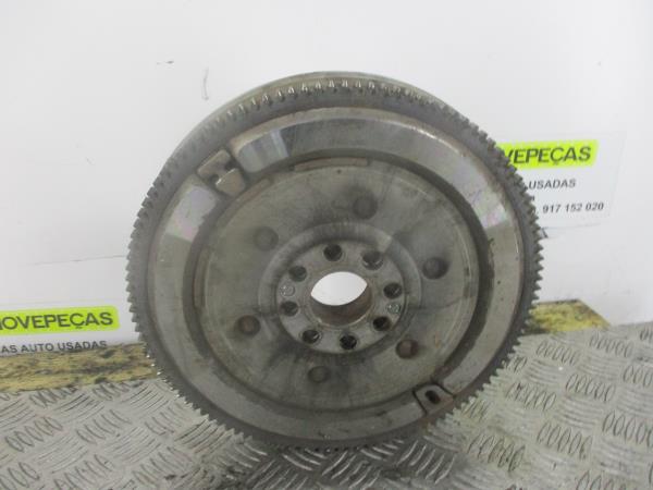 Volante motor BMW 3 (E46) Imagem-4