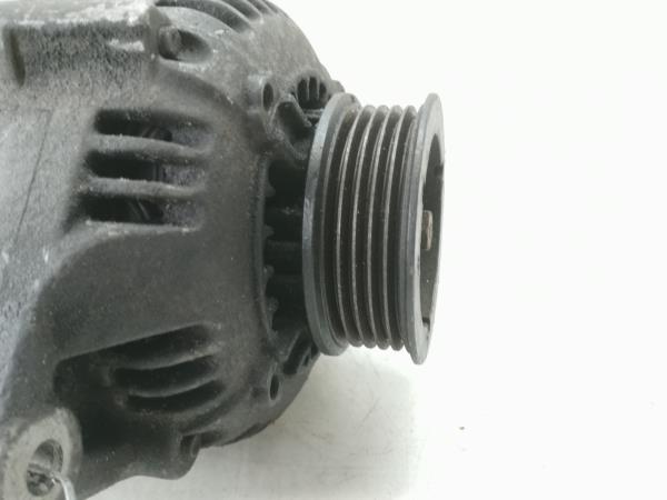 Alternador ROVER 600 (RH) Imagem-1 Alternador ROVER 600 (RH) Imagem-1
