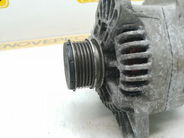 Alternador HYUNDAI i10 (PA) Imagem-1