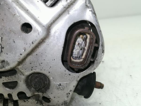 Alternador ROVER 200 Hatch (RF) Imagem-3