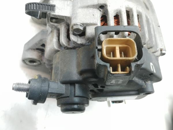 Alternador HYUNDAI i30 (FD) Imagem-2