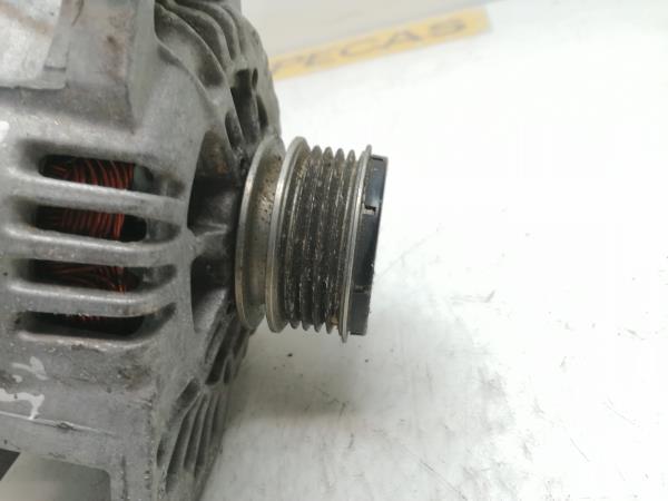 Alternador HYUNDAI i30 (FD) Imagem-1