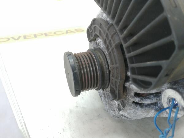 Alternador OPEL Signum Imagem-1