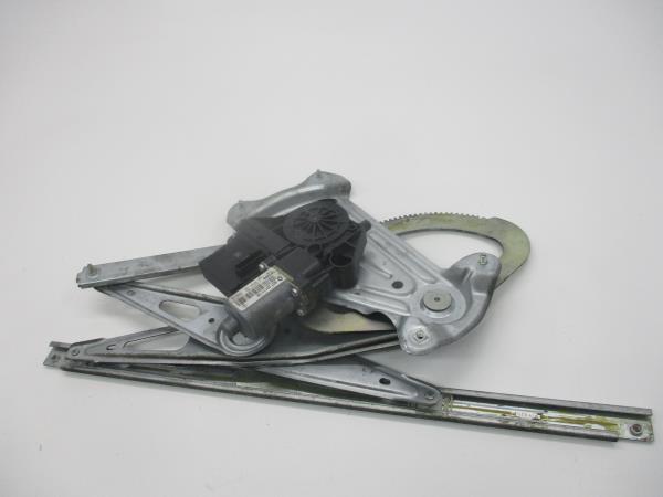 Elevador vidros frente direito RENAULT Fluence (L30_) Imagem-2