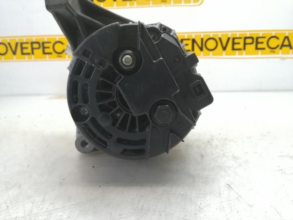 Alternador VOLVO S60 I (384) Imagem-2
