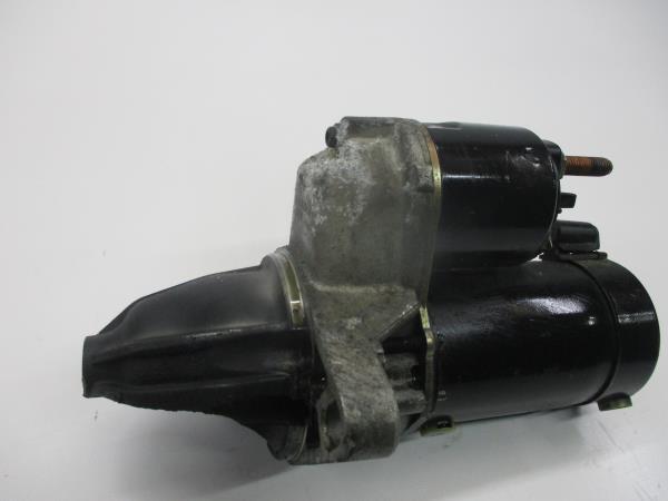 Motor de arranque HONDA Civic VI Fastback (MA_, MB_) Imagem-1