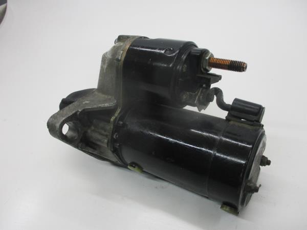 Motor de arranque HONDA Civic VI Fastback (MA_, MB_) Imagem-2