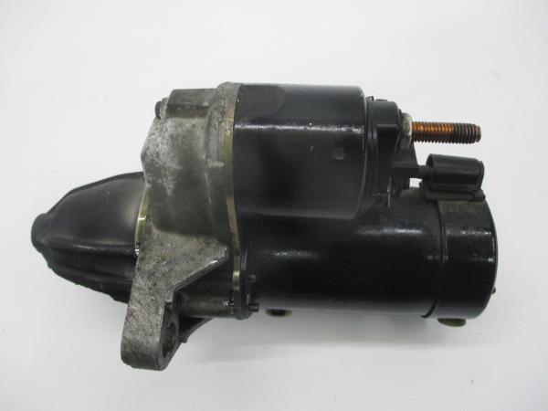 Motor de arranque HONDA Civic VI Fastback (MA_, MB_) Imagem-3