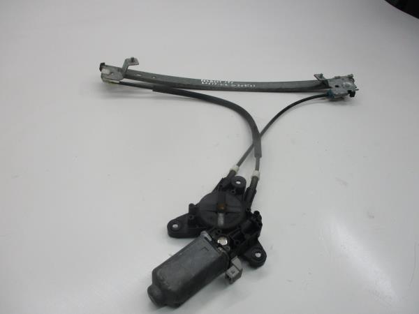 Elevador vidros frente direito PEUGEOT 106 I (1A, 1C) Imagem-1