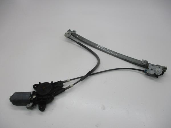 Elevador vidros frente direito PEUGEOT 106 I (1A, 1C) Imagem-2