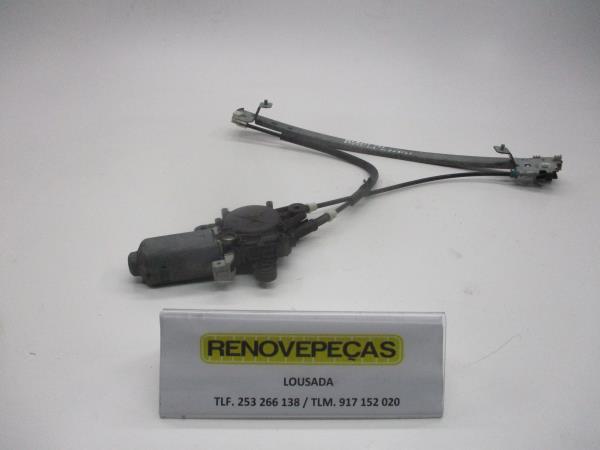Elevador vidros frente direito PEUGEOT 106 I (1A, 1C)