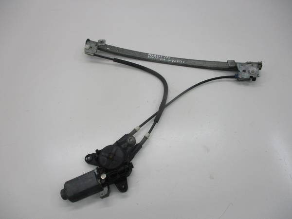 Elevador vidros frente direito PEUGEOT 106 I (1A, 1C) Imagem-3