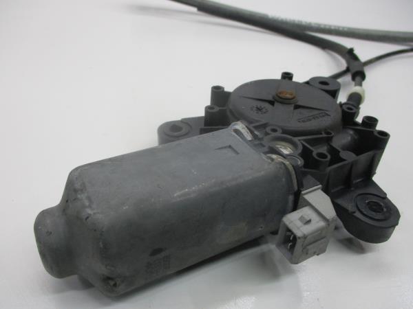 Elevador vidros frente direito PEUGEOT 106 I (1A, 1C) Imagem-4