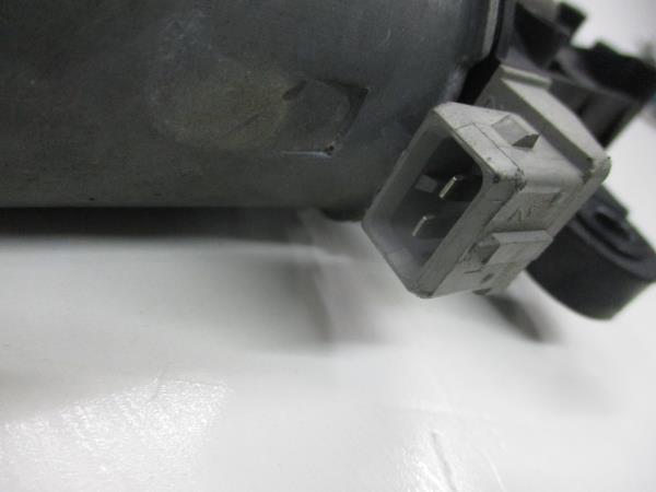 Elevador vidros frente direito PEUGEOT 106 I (1A, 1C) Imagem-5