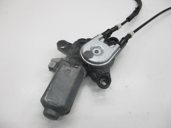 Elevador vidros frente direito PEUGEOT 106 I (1A, 1C) Imagem-6