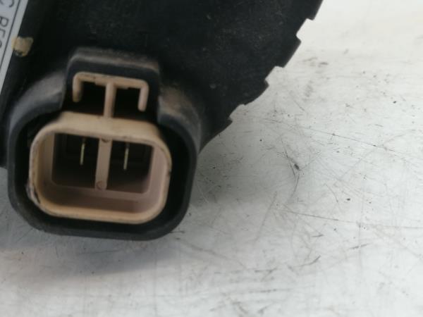 Alternador KIA Picanto (BA) Imagem-2