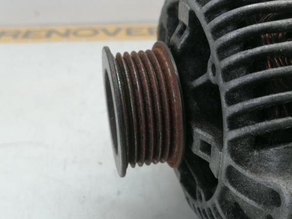 Alternador VOLVO V40 Combi (VW) Imagem-1