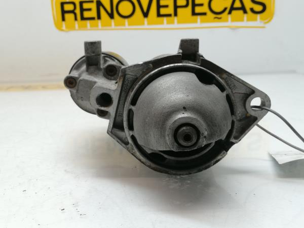 Motor de arranque SAAB 9-5 Sedan (YS3E) Imagem-3