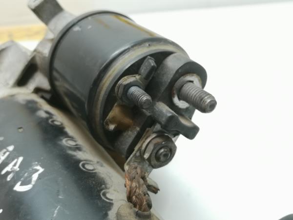 Motor de arranque SAAB 9-5 Sedan (YS3E) Imagem-4