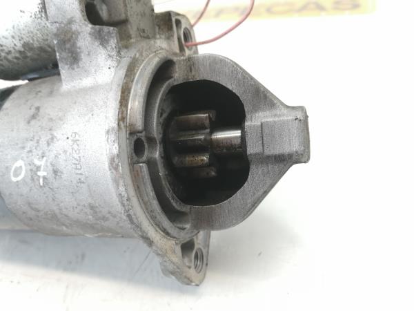 Motor de arranque KIA Ceed (ED) Imagem-1