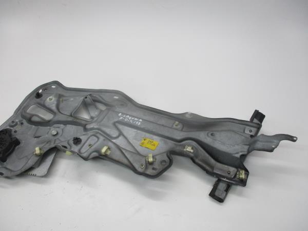 Elevador vidros frente direito RENAULT Laguna I (B56_, 556_) Imagem-2