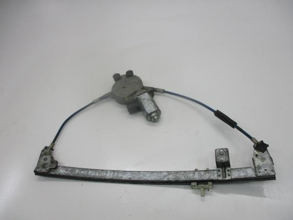 Elevador vidros frente direito FIAT Punto (176_) Imagem-2